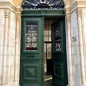 rezervovat zde
